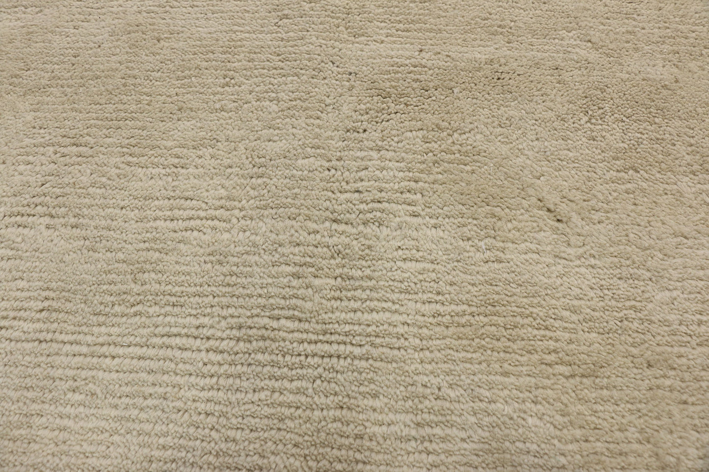 10 x 14 Moroccan Rug 80501