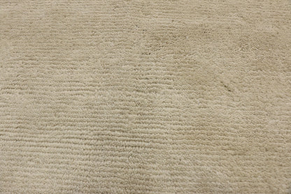 10 x 14 Moroccan Rug 80501