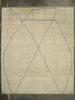 14 x 17 Moroccan Rug 80505