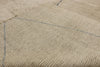 14 x 17 Moroccan Rug 80505