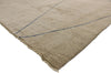 14 x 17 Moroccan Rug 80505