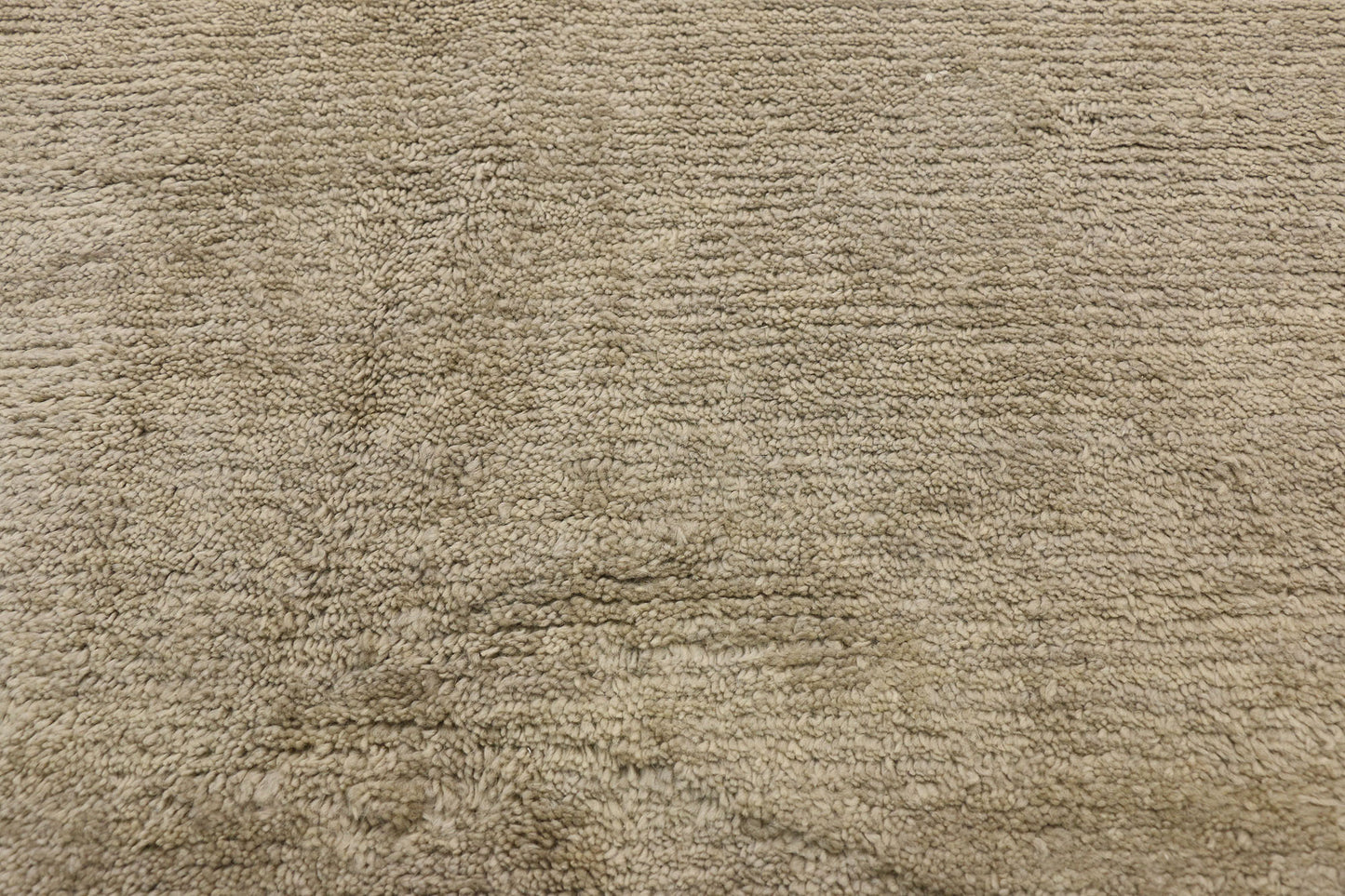 14 x 17 Moroccan Rug 80505