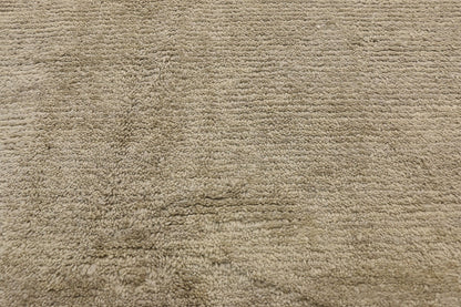 14 x 17 Moroccan Rug 80505