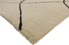 10 x 14 Moroccan Rug 80508