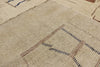 10 x 14 Moroccan Rug 80515