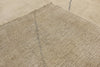 10 x 14 Neutral Moroccan Rug 80516