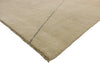 10 x 14 Neutral Moroccan Rug 80516