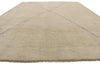 10 x 14 Neutral Moroccan Rug 80516