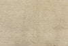 10 x 14 Neutral Moroccan Rug 80516