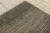 10 x 15 Moroccan Rug 80518