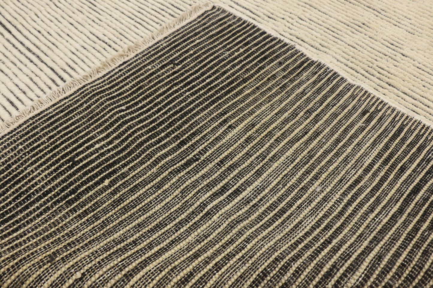10 x 15 Moroccan Rug 80518