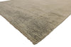 10 x 15 Moroccan Rug 80518