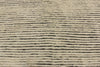 10 x 15 Moroccan Rug 80518