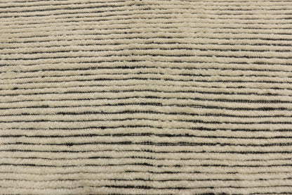 10 x 15 Moroccan Rug 80518