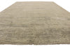10 x 15 Moroccan Rug 80518
