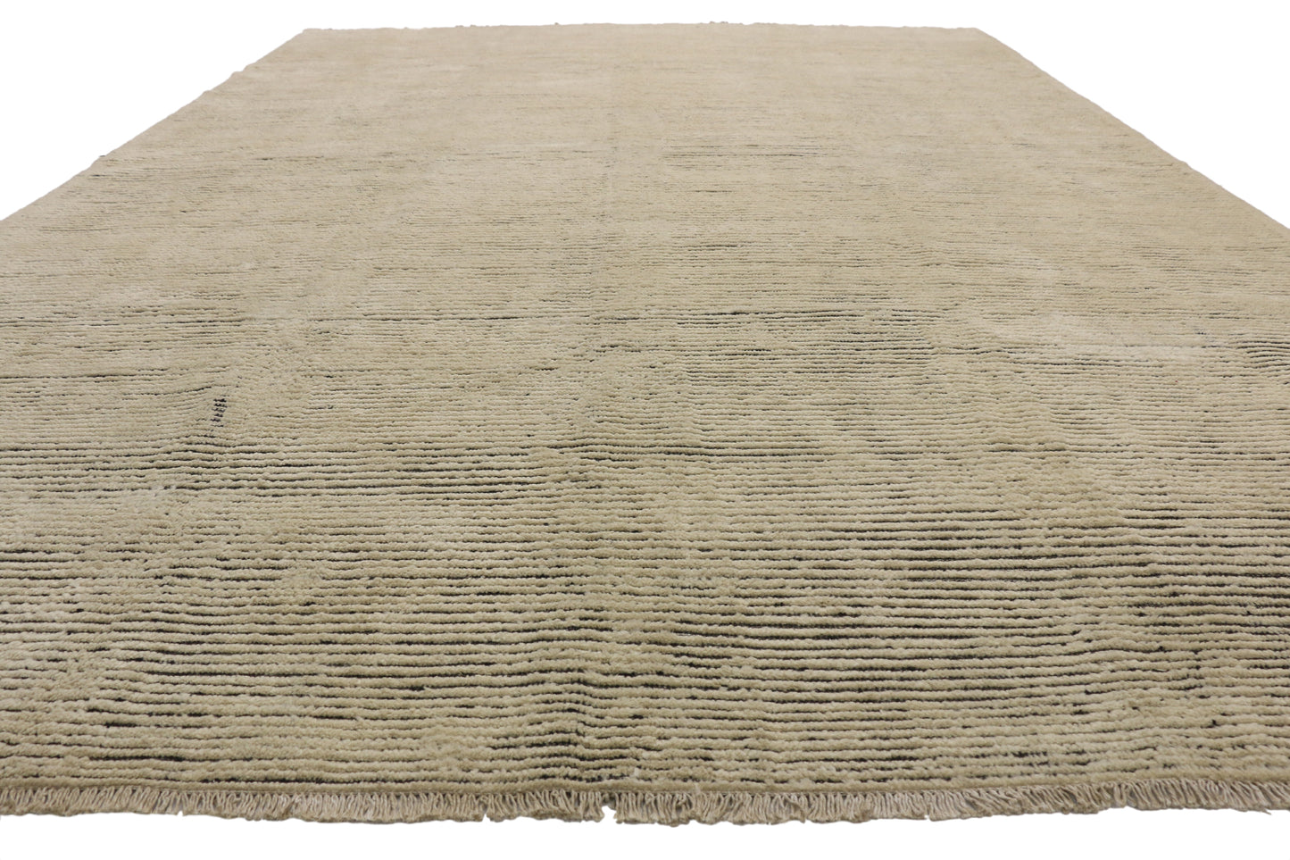 10 x 15 Moroccan Rug 80518