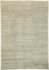 10 x 15 Moroccan Rug 80518
