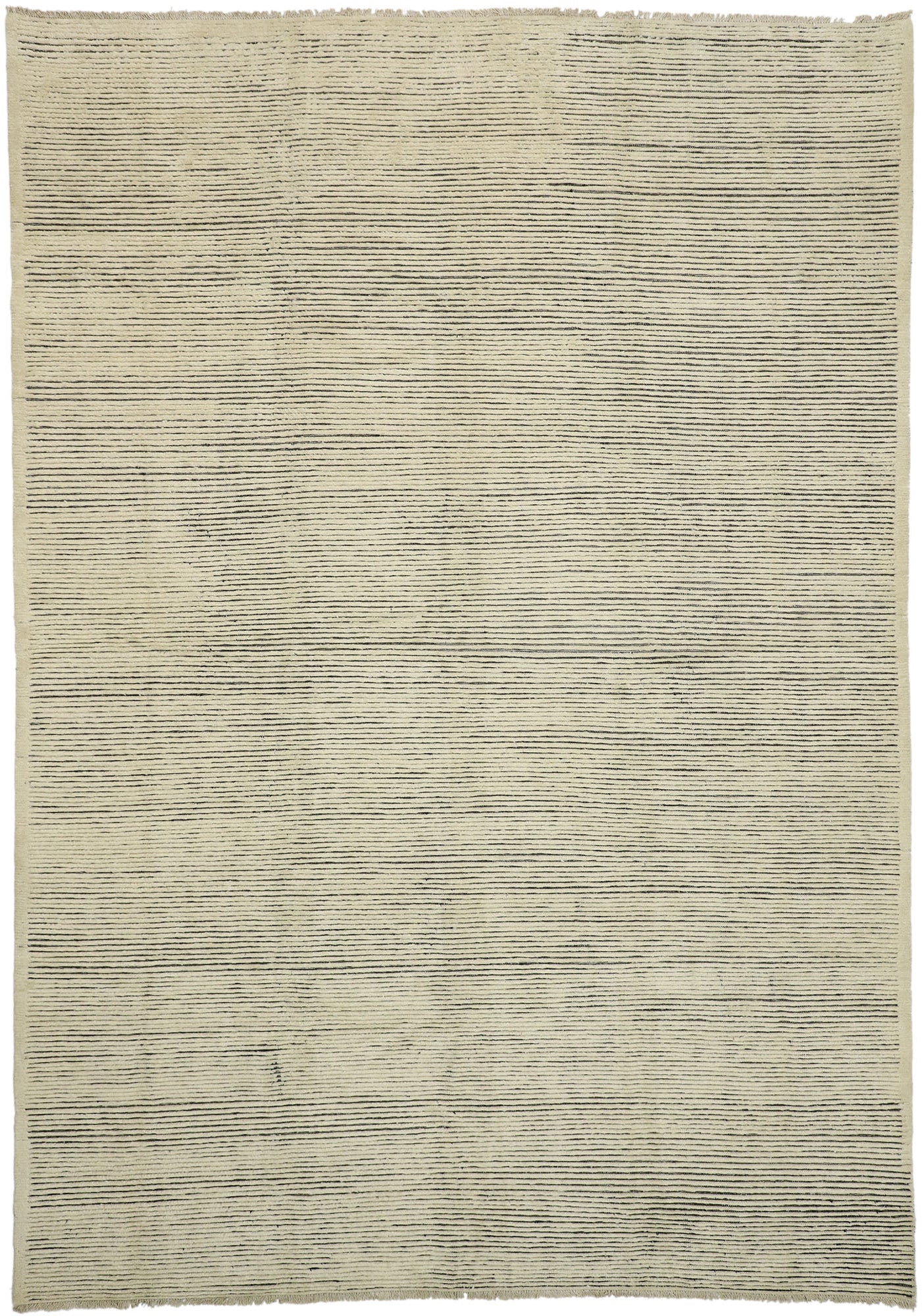 10 x 15 Moroccan Rug 80518