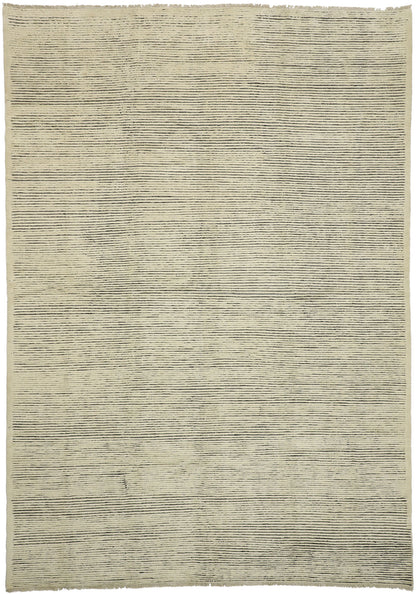 10 x 15 Moroccan Rug 80518