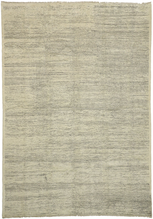 10 x 15 Moroccan Rug 80518