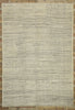 10 x 15 Moroccan Rug 80518