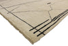 10 x 14 Moroccan Rug 80521