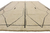 10 x 14 Moroccan Rug 80521