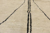 10 x 14 Moroccan Rug 80521