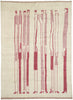 10 x 14 Figurative Moroccan Area Rug 80530