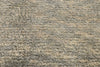 10 x 13 Earthy Moroccan Rug 80536