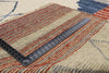 12 x 16 Large Contemporary Moroccan Rug 80537