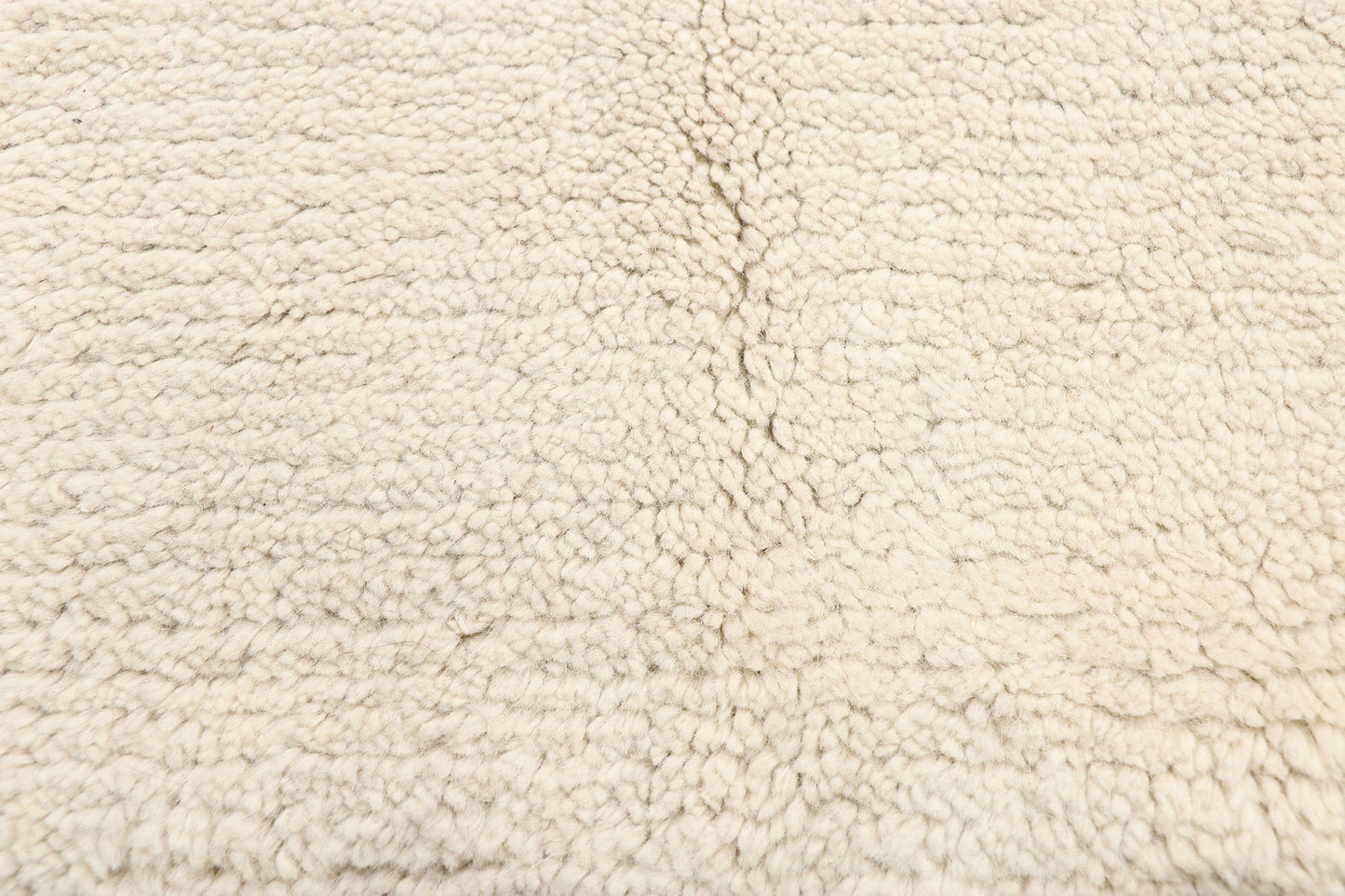 12 x 16 Large Modern Moroccan Rug 80538