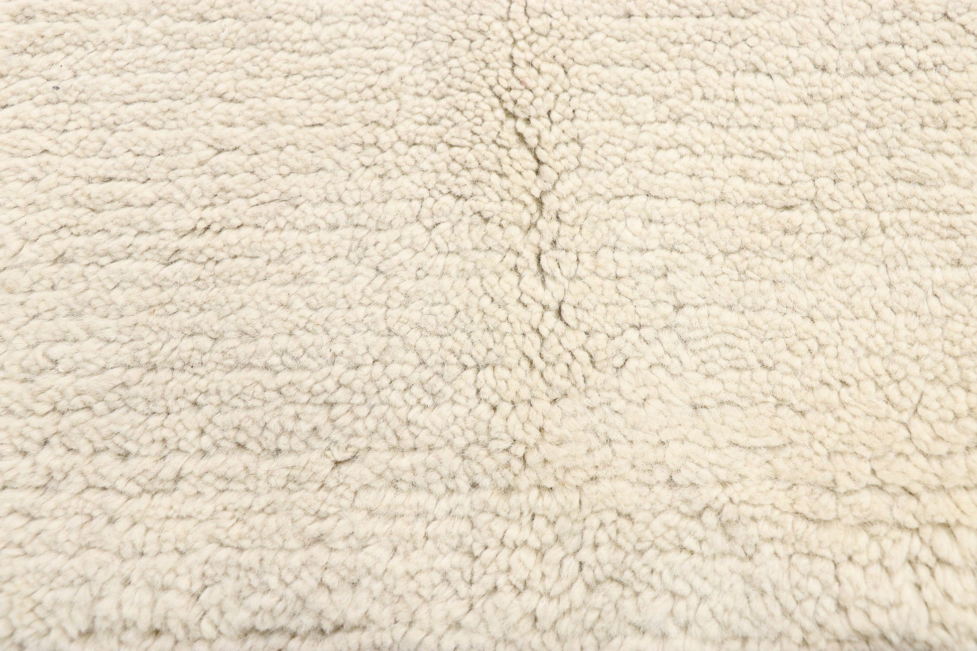 12 x 16 Large Modern Moroccan Rug 80538