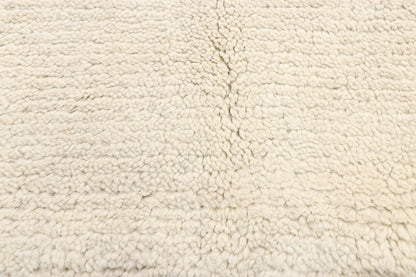 12 x 16 Large Modern Moroccan Rug 80538