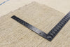 12 x 14 Contemporary Moroccan Area Rug 80540
