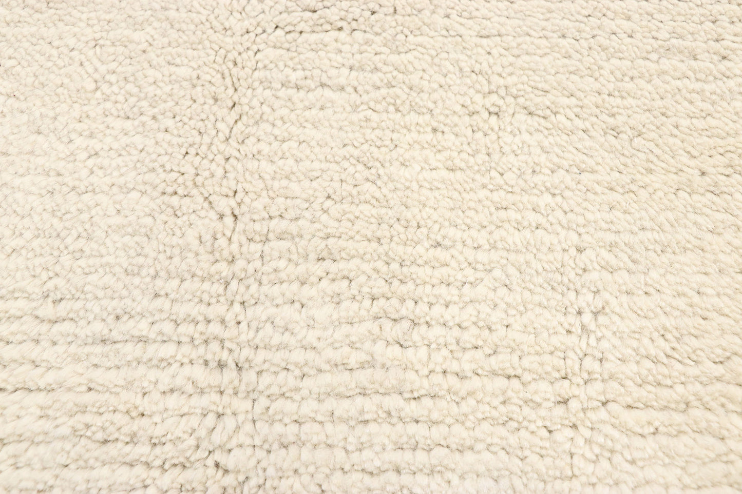 12 x 14 Contemporary Moroccan Area Rug 80540