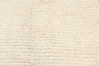 12 x 14 Contemporary Moroccan Area Rug 80540