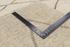 10 x 14 Modern Moroccan Area Rug 80541