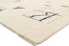 12 x 16 Contemporary Moroccan Area Rug 80545