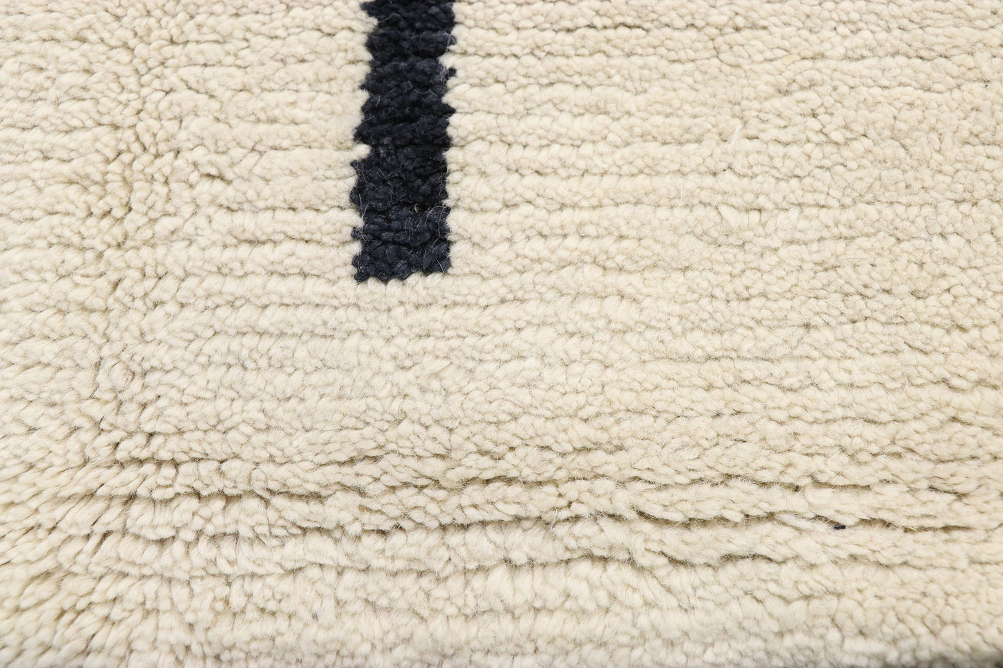 12 x 16 Contemporary Moroccan Area Rug 80546