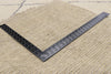 12 x 16 Contemporary Moroccan Area Rug 80547