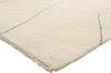 12 x 16 Contemporary Moroccan Area Rug 80547