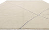 12 x 16 Contemporary Moroccan Area Rug 80547