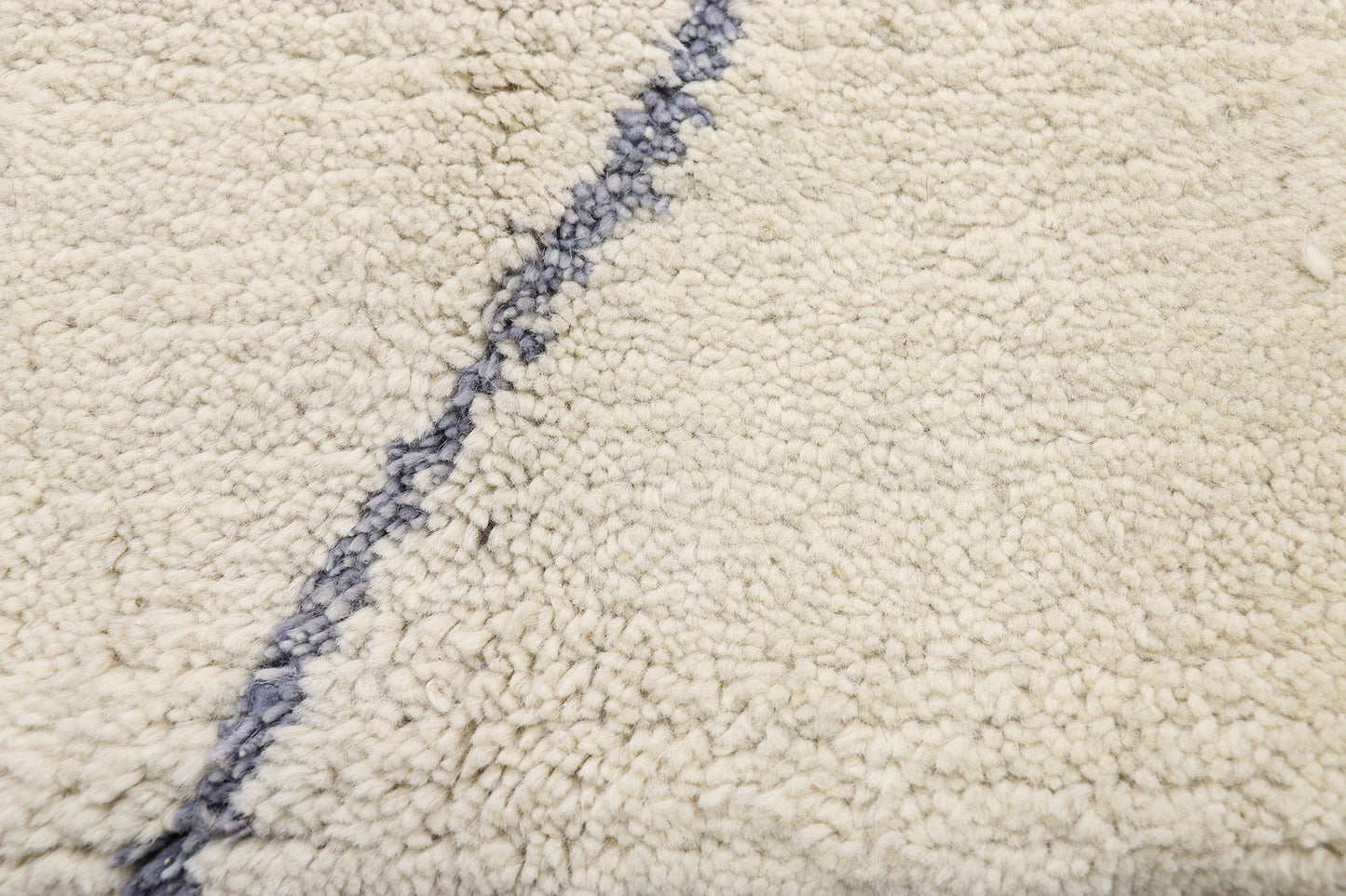 12 x 16 Contemporary Moroccan Area Rug 80547