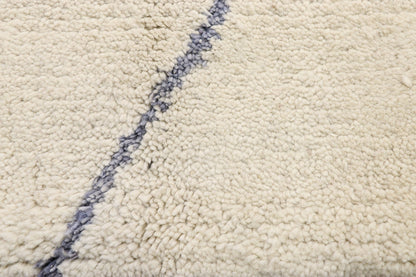 12 x 16 Contemporary Moroccan Area Rug 80547