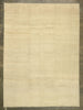 13 x 18 Moroccan Rug 80559