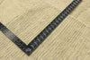 13 x 18 Moroccan Rug 80559