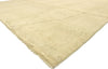 13 x 18 Moroccan Rug 80559