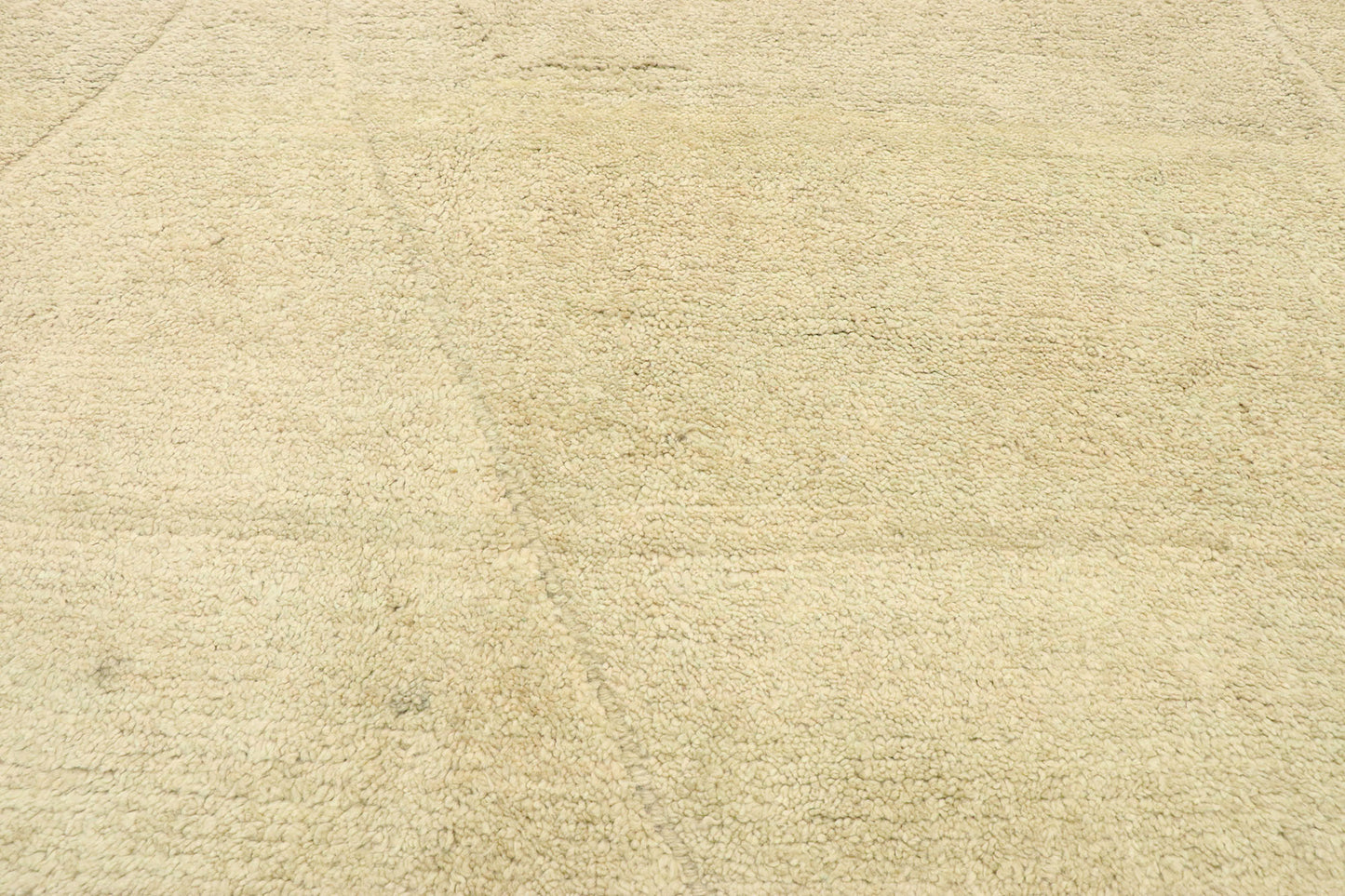 13 x 18 Moroccan Rug 80559