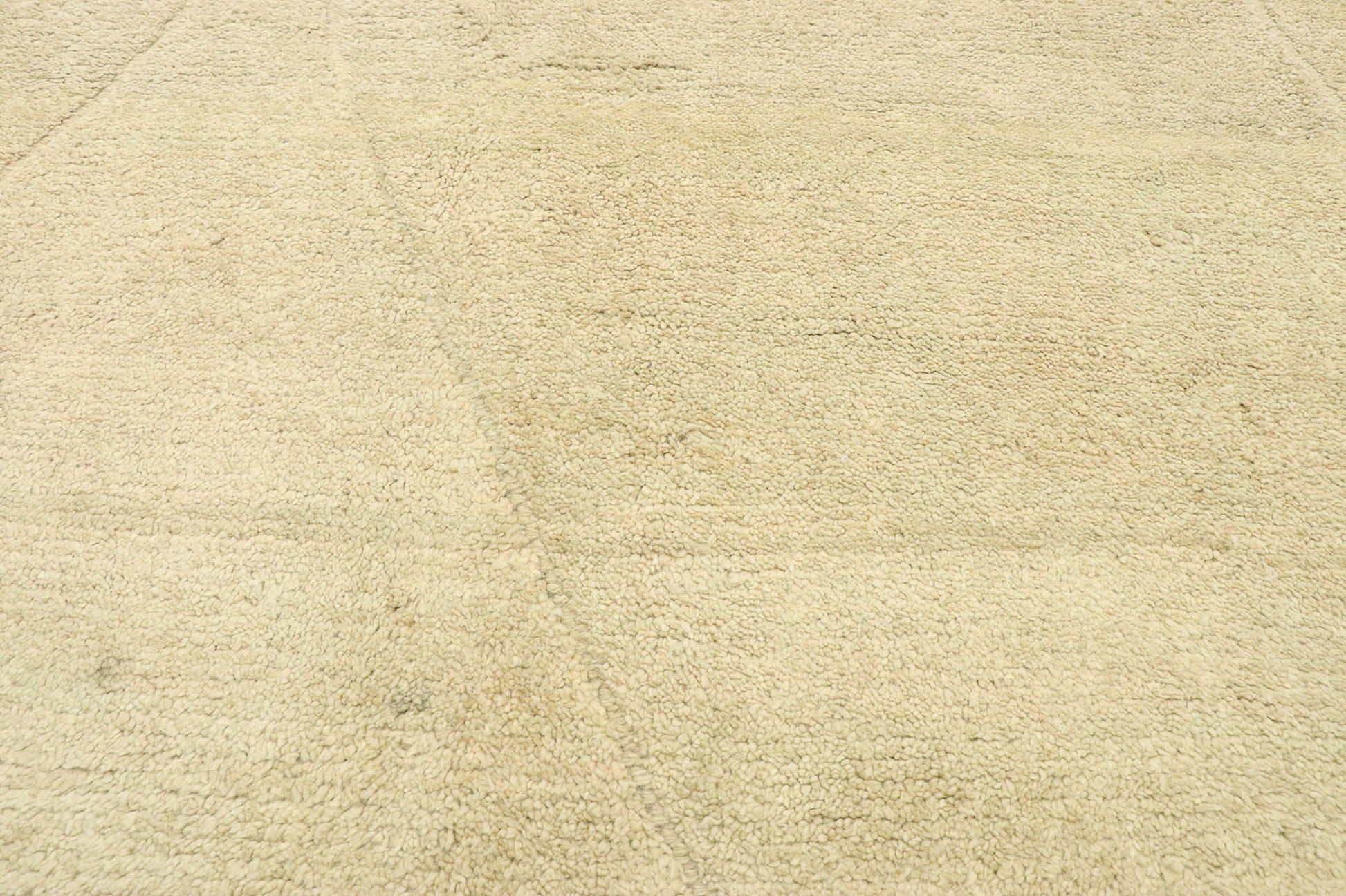 13 x 18 Moroccan Rug 80559